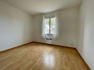  Maison à vendre 4 pièces 70 m²