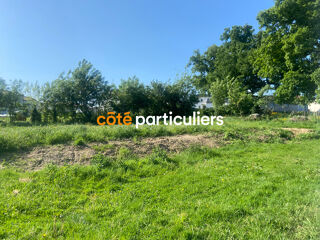  Terrain  vendre 1000 m
