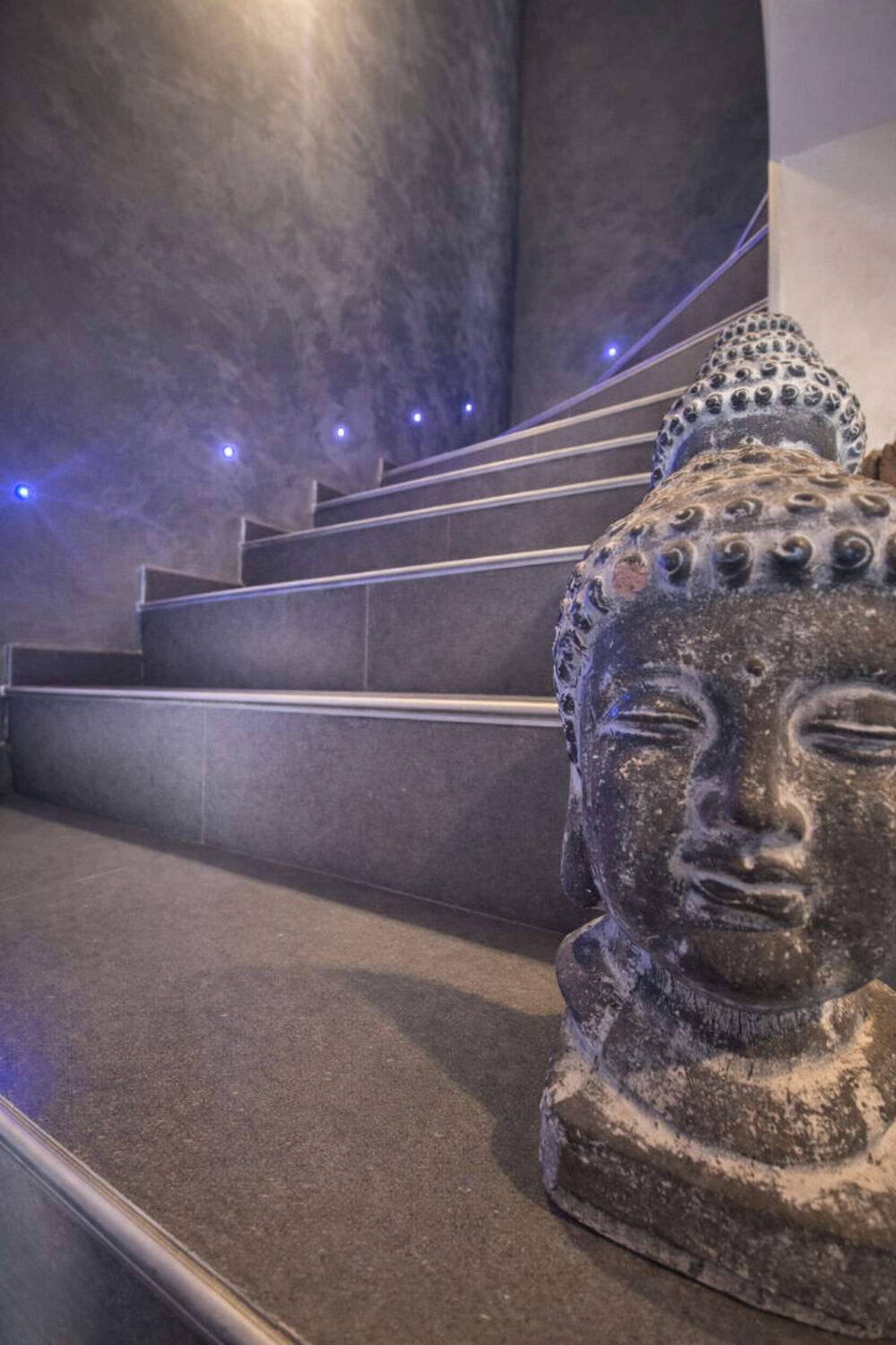 � vendre  Maison Frontignan (34110)