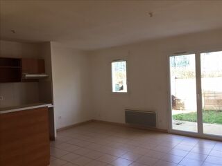  Appartement  louer 3 pices 55 m