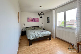  Maison à vendre 6 pièces 219 m²