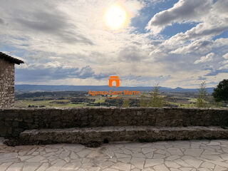  Maison � vendre 6 pi�ces 250 m�