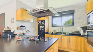  Maison à vendre 5 pièces 123 m²