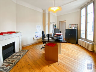  Appartement  vendre 5 pices 180 m