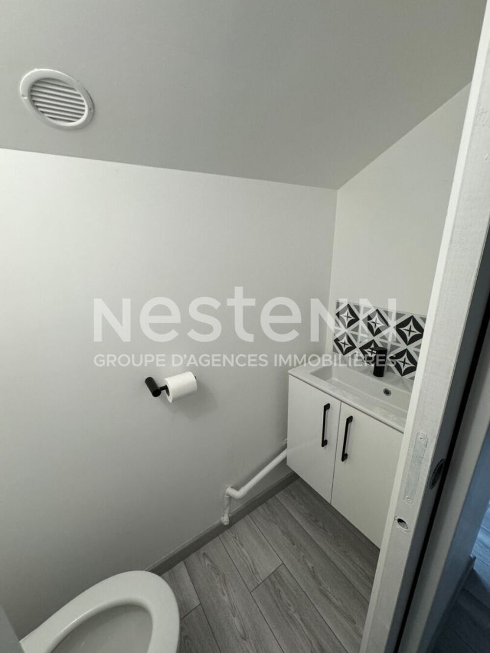 Location Appartement PALAISEAU - Appartement 2 pièces 30m² à louer Palaiseau