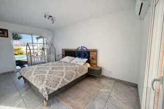  Maison à vendre 4 pièces 122 m²
