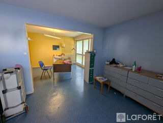  Appartement � vendre 6 pi�ces 115 m�