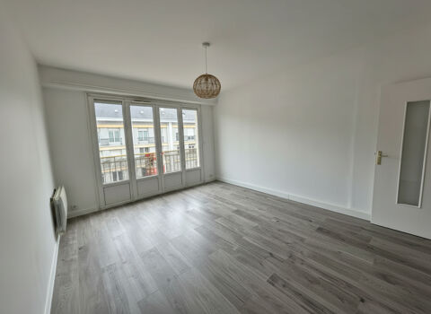  Appartement � louer 3 pi�ces 57 m�