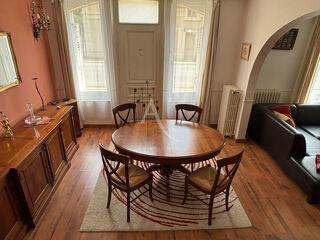  Maison � vendre 7 pi�ces 149 m�