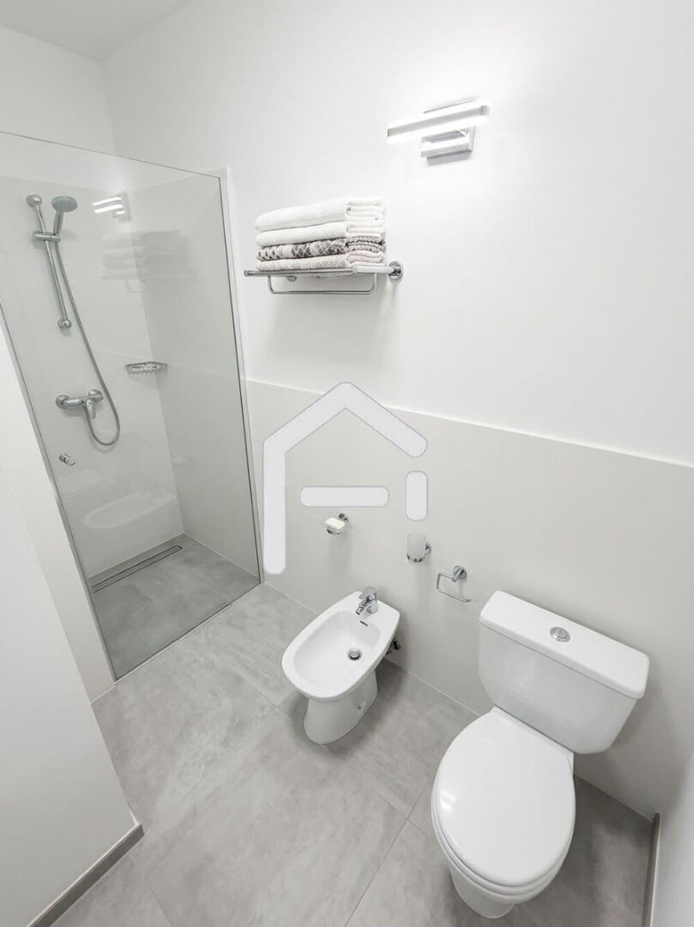 Vente Appartement Appartement T2 à vendre à Toulouse - Réf 7821 - 145 000 Toulouse