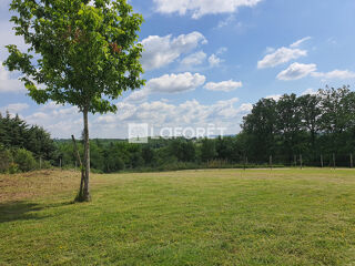  Terrain à vendre 900 m²