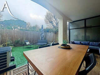  Appartement  vendre 1 pice 25 m