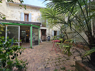  Maison � vendre 9 pi�ces 