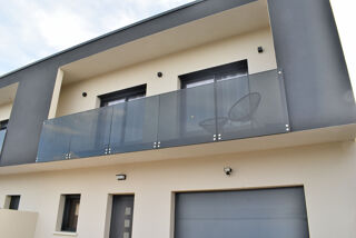  Maison � vendre 5 pi�ces 98 m�