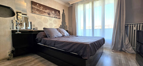  Appartement � louer 3 pi�ces 65 m�