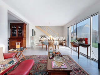  Maison � vendre 5 pi�ces 105 m�