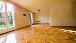  Appartement � vendre 4 pi�ces 94 m�