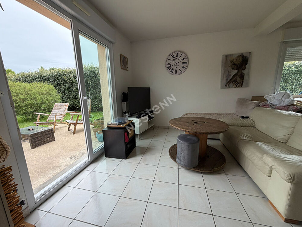 Vente Maison Maison de 4 pièces à Ploërmel (56800) Ploermel