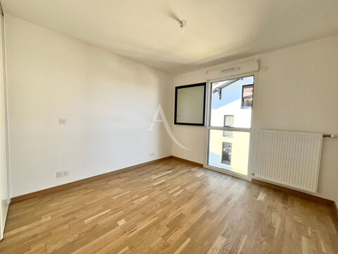  Appartement  louer 3 pices 63 m