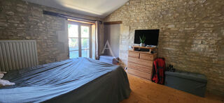 Maison à vendre 7 pièces 216 m²