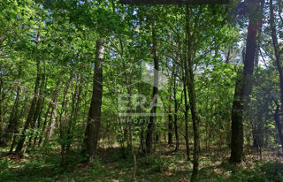  Terrain à vendre 8870 m²