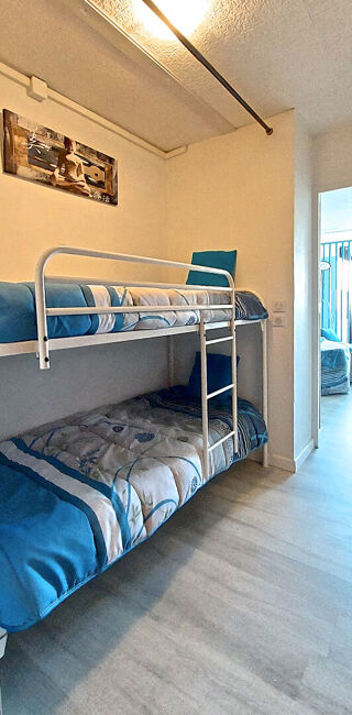  Appartement  vendre 1 pice 28 m