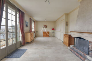  Maison � vendre 9 pi�ces 127 m�