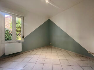  Appartement à vendre 2 pièces 33 m²