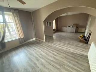  Villa � vendre 10 pi�ces 192 m�