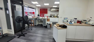  Maison � vendre 4 pi�ces 100 m�