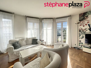  Appartement  vendre 3 pices 68 m