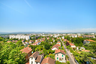  Appartement � vendre 5 pi�ces 103 m�
