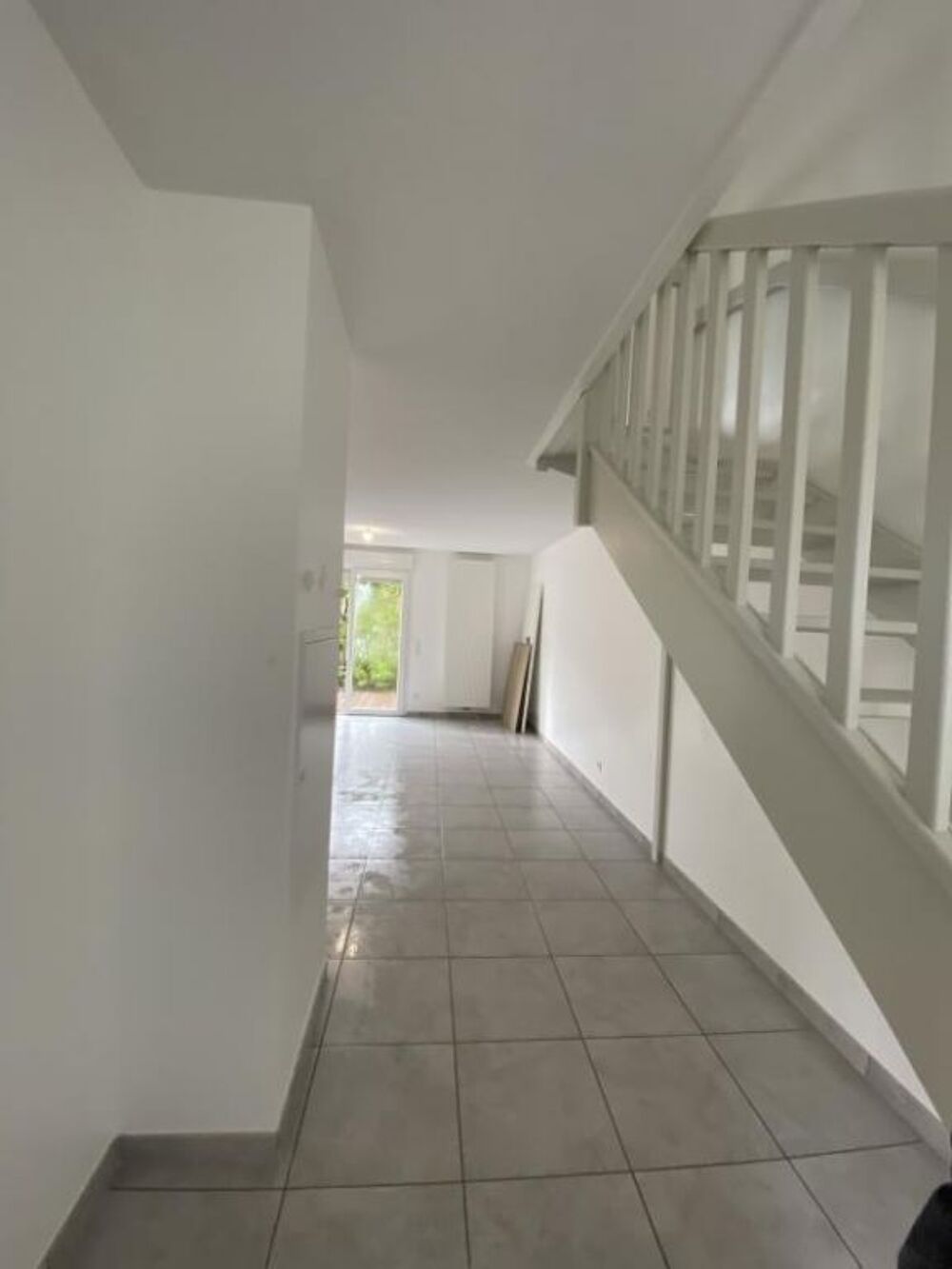 Location Appartement T3 LE TAILLAN MEDOC - 69.38 m2 Le taillan medoc