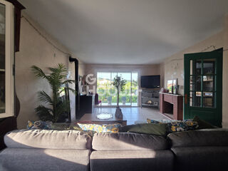  Maison � vendre 5 pi�ces 127 m�