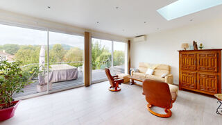  Maison � vendre 7 pi�ces 181 m�