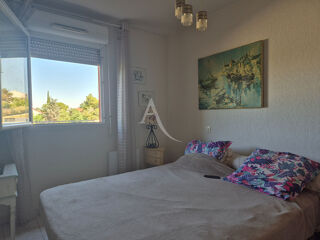  Appartement � vendre 3 pi�ces 73 m�