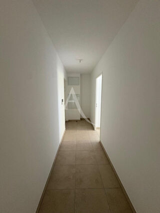 Vente Appartement T4 NEUF LIVRAISON IMMEDIATE Vendargues