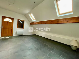  Maison � vendre 3 pi�ces 61 m�