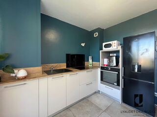  Appartement  vendre 3 pices 70 m
