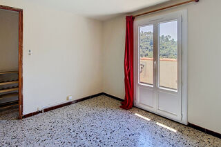  Maison à louer 2 pièces 