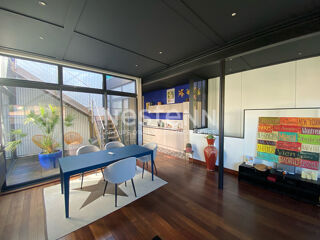  Maison � vendre 5 pi�ces 125 m�