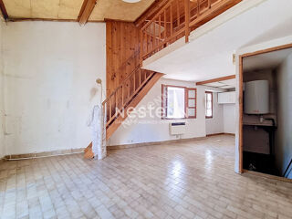  Immeuble à vendre 3 pièces 68 m²