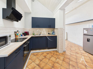  Maison � vendre 5 pi�ces 101 m�