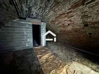  Appartement � vendre 1 pi�ce 80 m�