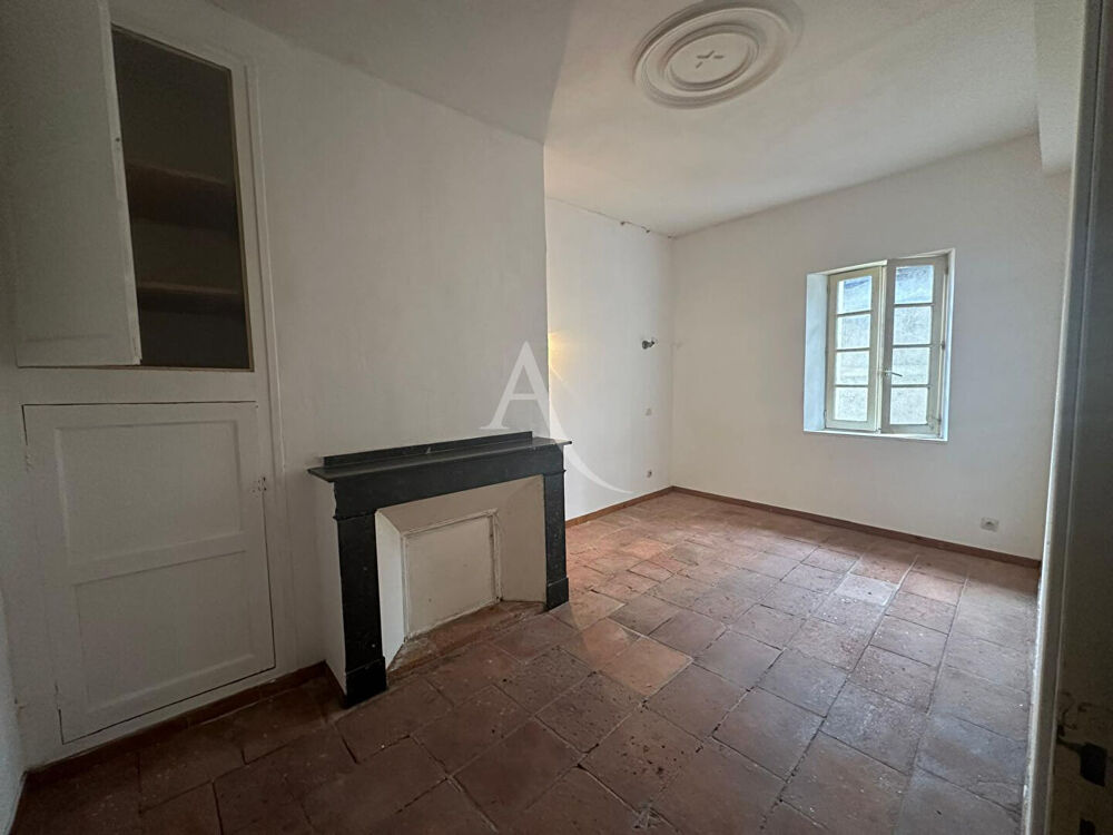 Buzet-sur-Tarn 2 MAISONS indépendantes