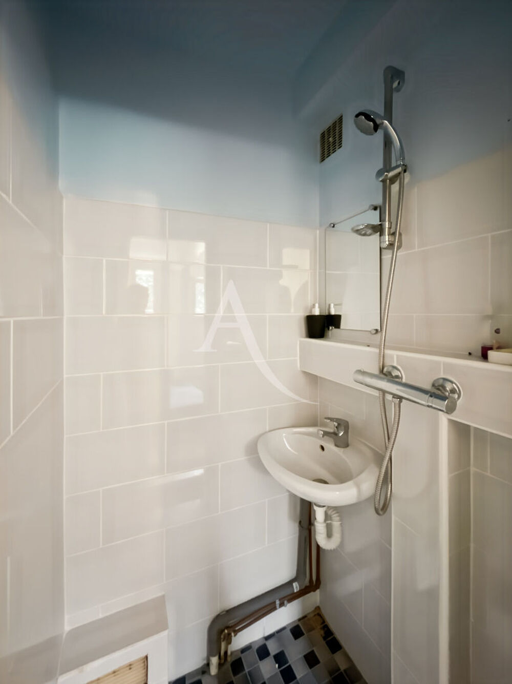 Vente Appartement Studette proche mer Saint jean de monts