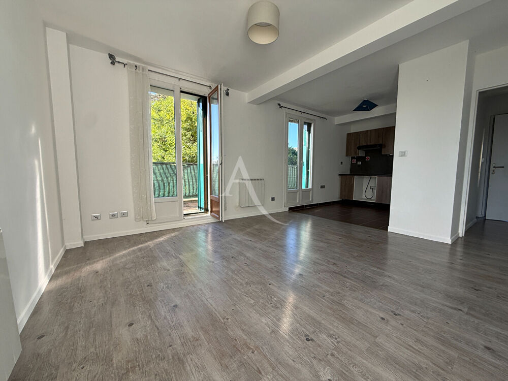 Location Appartement Appartement Dourdan 3 pièce(s) 51.57 m2 Dourdan