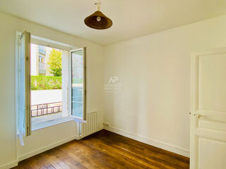  Appartement � louer 3 pi�ces 45 m�