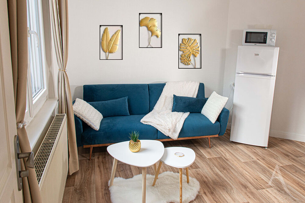 Maison 4 pièces 123 m² · à Amiens · 123 m² · 313 000 €