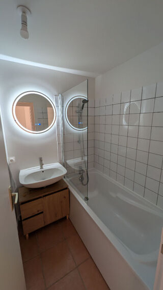  Maison à vendre 3 pièces 53 m²